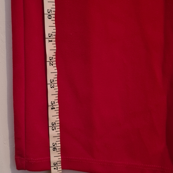 FASHION NOVA Jumpsuit - Picture 11 of 13